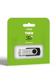 JOPUS 32 GB USB 2.0 BELLEK ürün görseli 1