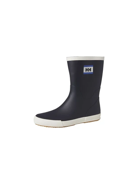 Helly Hansen NORDVIK 2 ÇİZME HHA.11660 HHA.597 ürün görseli 1