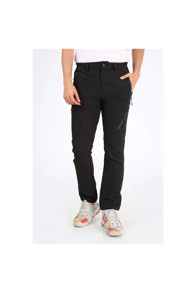 Outdoor Pantolon Germav-outdoor Pant M Pantalon ürün görseli 1