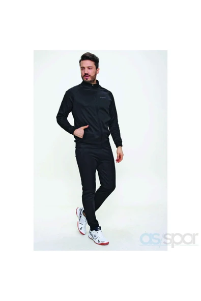 Swaet Poly. Snake 3212310 - Resim 2