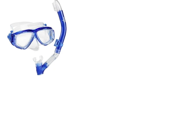 Speedo ADULT ADVENTURE MASK & SNORKEL Maske & Şnorkel Set SP87530332457 ürün görseli 1