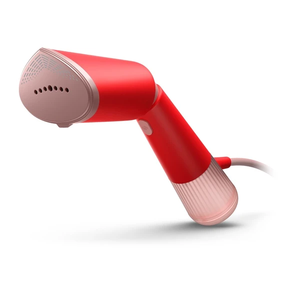 Philips 5000 Serisi STH5020/40 Buharlı Düzleştirici Mercan ürün görseli 1