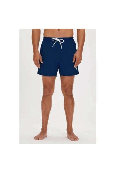 DAYTONA SWIMSHORT Lacivert ürün görseli 1