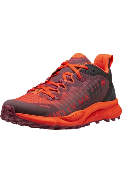 TRAIL WIZARD AYAKKABI - Resim 5