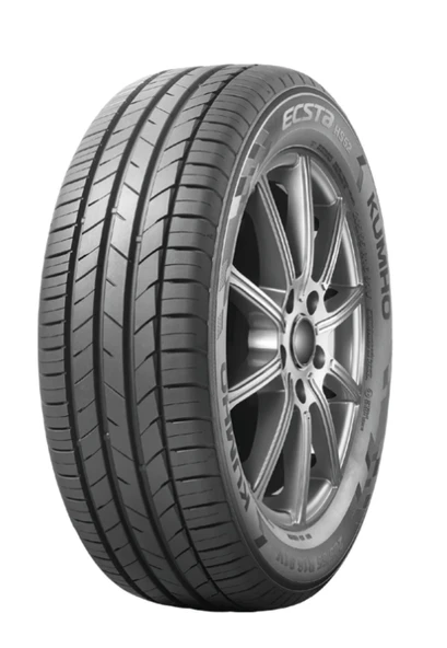 KUMHO ECSTA HS52 195/65R15 91V Yaz Lastiği - 2026 ürün görseli 1