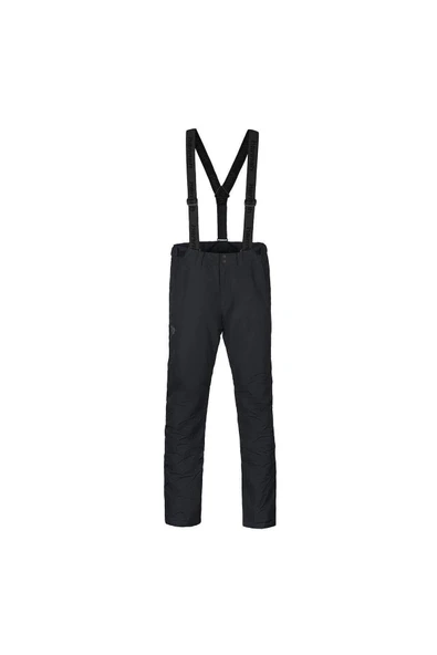 Slater Erkek Pantolon Anthracite ürün görseli 1