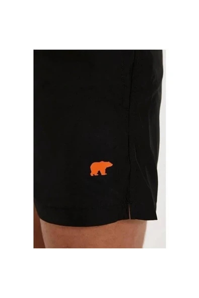 DAYTONA SWIMSHORT Lacivert - Resim 2
