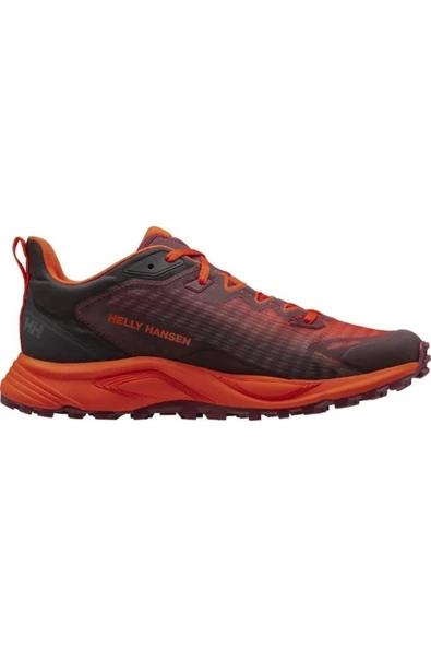 TRAIL WIZARD AYAKKABI - Resim 2