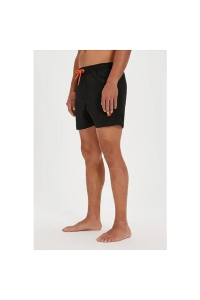 DAYTONA SWIMSHORT Lacivert - Resim 3