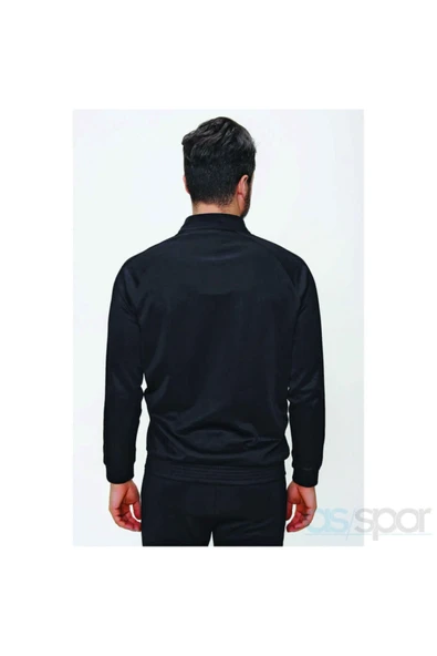 Swaet Poly. Snake 3212310 - Resim 3