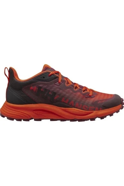 TRAIL WIZARD AYAKKABI ürün görseli 1