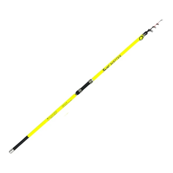 Sea Horse Surf Scepter3,90 150-300gr Kamış ürün görseli 1