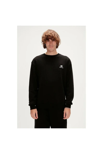 Tag Sweatshirt 23.02.12.020-C01 ürün görseli 1