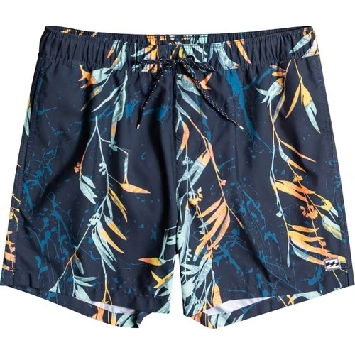 Billabong Good Times Erkek Deniz Şortu EBYJV00107 ürün görseli 1
