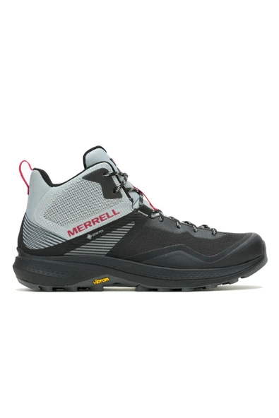 Merrell Mqm 3 Mid Gtx Erkek Siyah Bot Erkek Bot J037883 ürün görseli 1