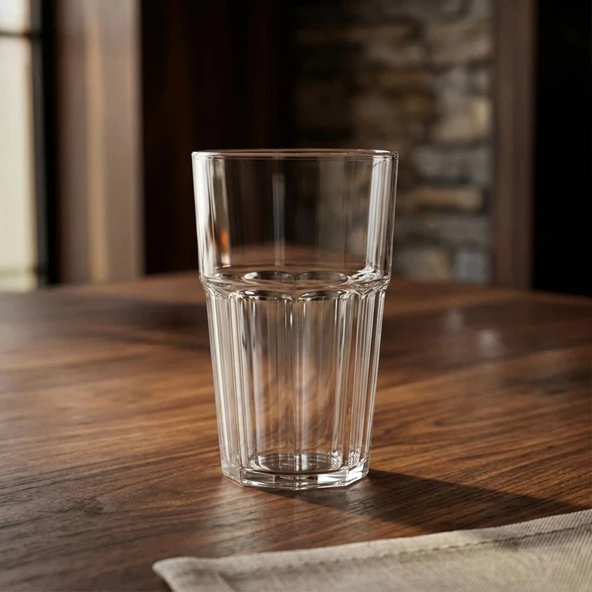 300ML BARDAK - ANDTABLEWARE - Resim 2