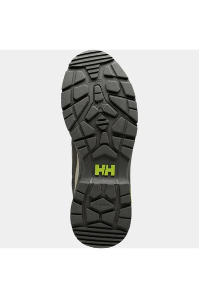 Helly Hansen Stalheim Erkek Waterproof Bot-HHA.11851UGA - Resim 6