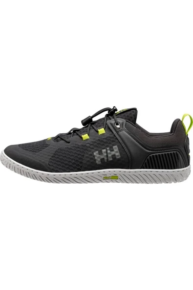 Helly Hansen Hp Foıl V2 Ayakkabı 41 SIZE ürün görseli 1