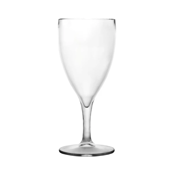 230ML ŞARAP KADEHİ - ANDTABLEWARE ürün görseli 1