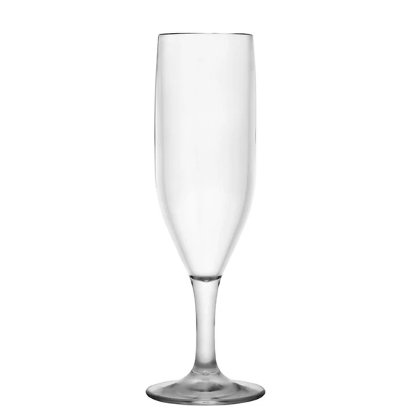 180ML ŞAMPANYA KADEHİ - ANDTABLEWARE ürün görseli 1