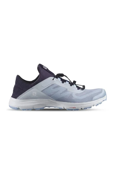Salomon Amphib Bold 2 Kadın Outdoor Ayakkabı-L47153700 ürün görseli 1