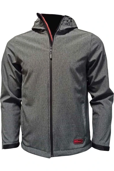 MONT SOFTSHELL M ürün görseli 1