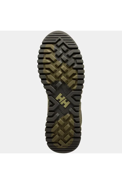Helly Hansen Monashee ULLR Waterproof Erkek Bot-HHA.11432 - Resim 5