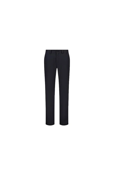 Salomon M Player Pants Erkek Pantolon G77175060 Siyah ürün görseli 1