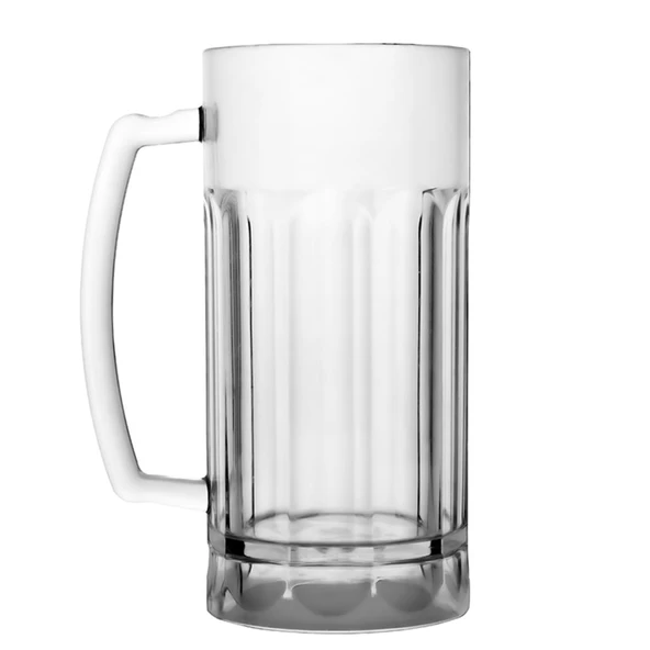 570ML BİRA BARDAĞI - ANDTABLEWARE ürün görseli 1