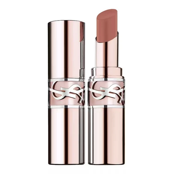 Yves Saint Laurent Loveshine Candy Glow - 3B Rosewood Blush ürün görseli 1