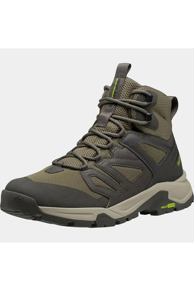 Helly Hansen Stalheim Erkek Waterproof Bot-HHA.11851UGA - Resim 3