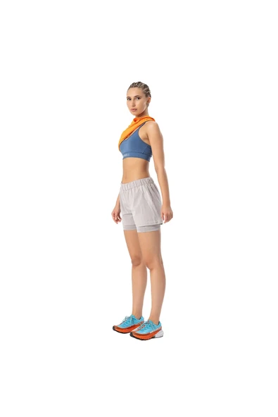 Merrell Base Kadın Bra - Resim 2