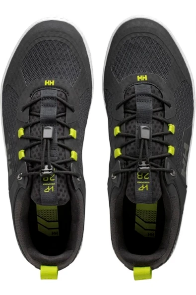 Helly Hansen Hp Foıl V2 Ayakkabı 41 SIZE - Resim 3
