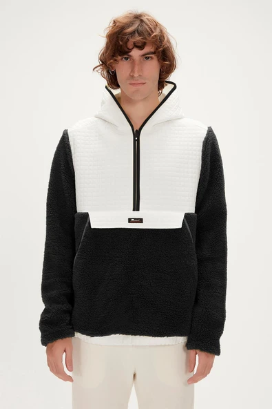 Leonard Sweatshirt 23.02.29.007-C01 ürün görseli 1