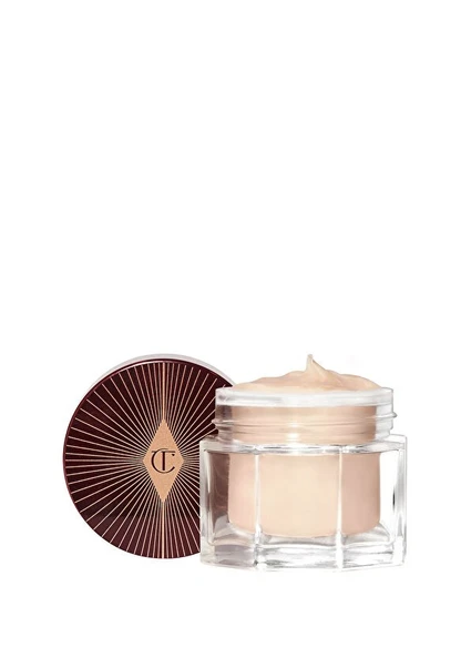 Charlotte Tilbury Magic Night Krem 50 ml ürün görseli 1