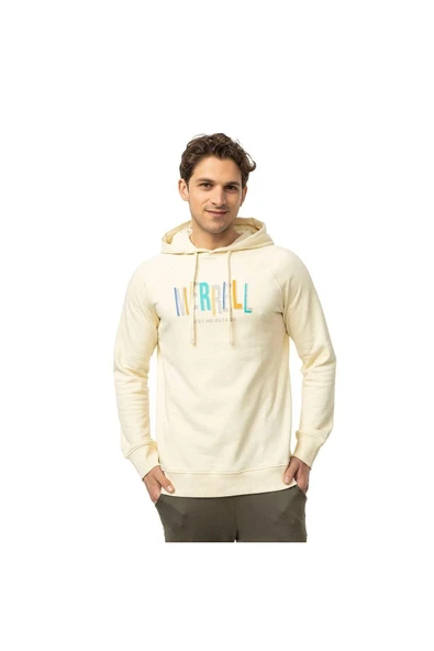 Merrell Swift M Erkek Sweatshirt ürün görseli 1