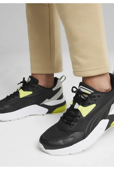 Puma Vis2K Spor Ayakkabıları - Resim 2