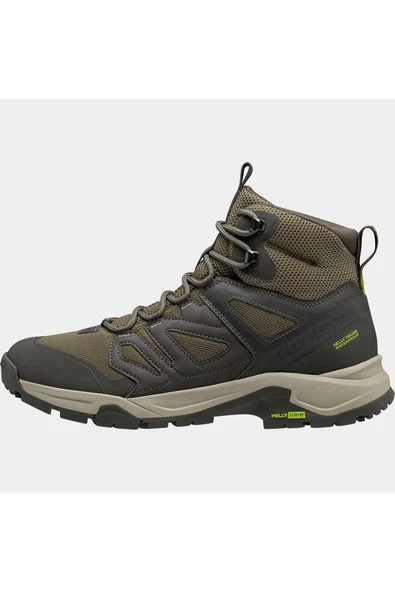 Helly Hansen Stalheim Erkek Waterproof Bot-HHA.11851UGA - Resim 2