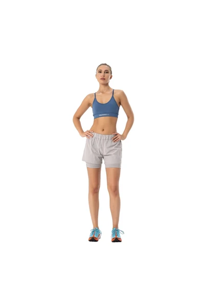 Merrell Base Kadın Bra - Resim 7