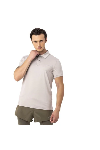 Merrell Pro Erkek Polo Yaka Tişört M3PRO - Resim 7