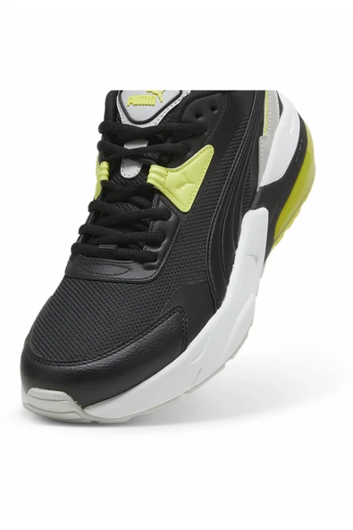 Puma Vis2K Spor Ayakkabıları - Resim 7