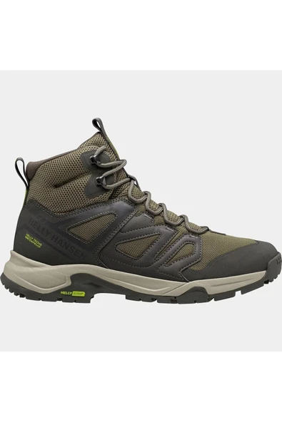 Stalheim Erkek Waterproof Bot-HHA.11851UGA ürün görseli 1
