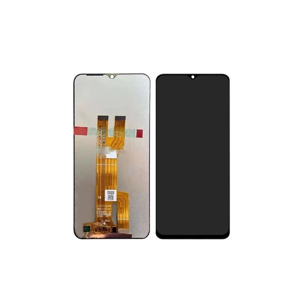 Vivo Y18 Lcd Ekran Çıtasız  A+++Süper Kalite ürün görseli 1