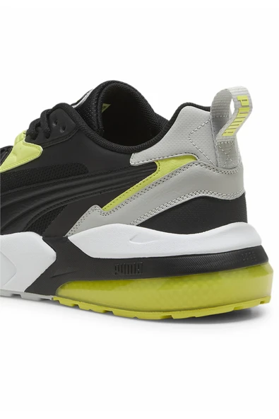 Puma Vis2K Spor Ayakkabıları - Resim 8