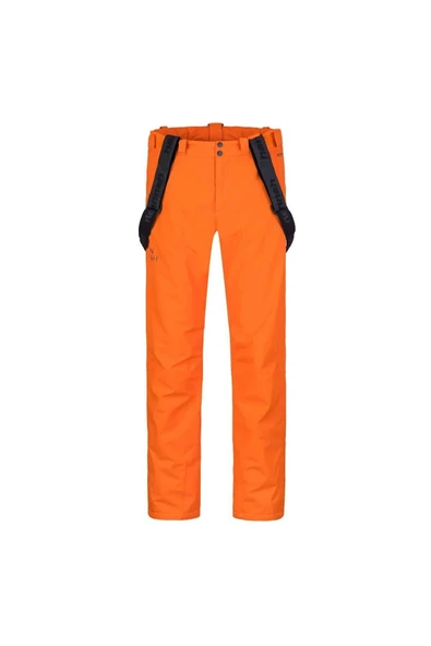 Slater FD Erkek Outdoor Pantolon-puffinsbill - XXL ürün görseli 1