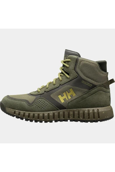 Helly Hansen Monashee ULLR Waterproof Erkek Bot-HHA.11432 - Resim 2