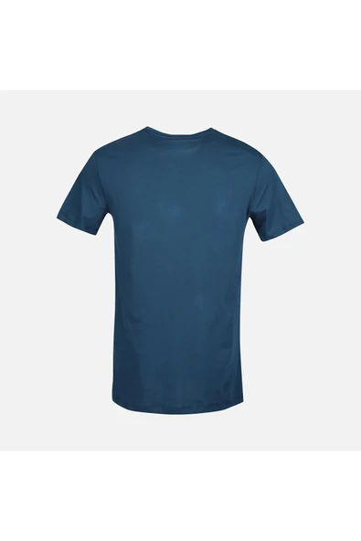 John Frank Cool T-Shirt - Resim 2
