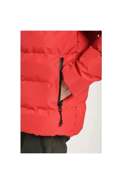 Exuma Erkek Outdoor Mont 2211093 - Resim 2
