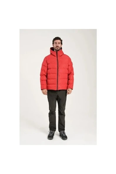 Erkek Outdoor Mont 2211093 ürün görseli 1