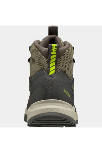 Helly Hansen Stalheim Erkek Waterproof Bot-HHA.11851UGA - Resim 5